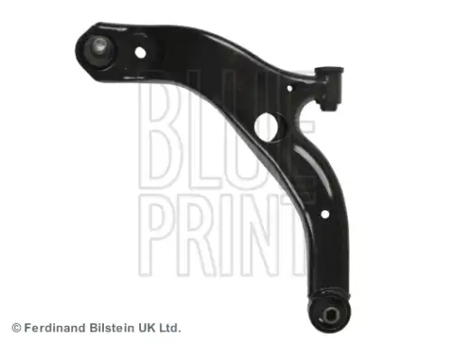 Рычаг подвески BLUE PRINT ADM58665C