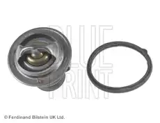 Термостат системы охлаждения BLUE PRINT ADM59216