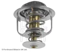 Термостат системы охлаждения BLUE PRINT ADM59216