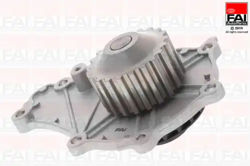 помпа Peug WP6324 FAI AUTOPARTS