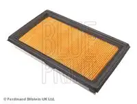 Фильтр воздушный BLUE PRINT ADN12288