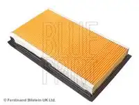 Фильтр воздушный BLUE PRINT ADN12288