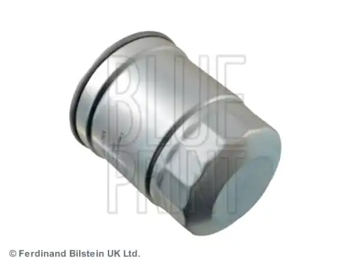 Топливный фильтр BLUE PRINT ADN12351