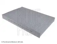Салонный фильтр BLUE PRINT ADN12531