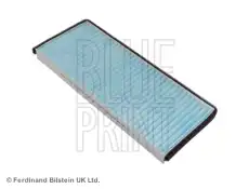 Салонный фильтр BLUE PRINT ADN12541