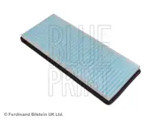 Салонный фильтр BLUE PRINT ADN12541