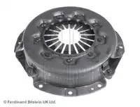 Корзина сцепления BLUE PRINT ADN13254N