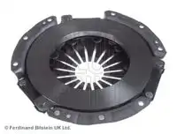 Корзина сцепления BLUE PRINT ADN13254N