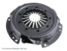 Корзина сцепления BLUE PRINT ADN13264N
