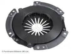 Корзина сцепления BLUE PRINT ADN13264N