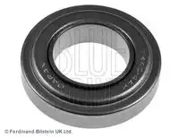 Подшипник выжимной сцепления BLUE PRINT ADN13303