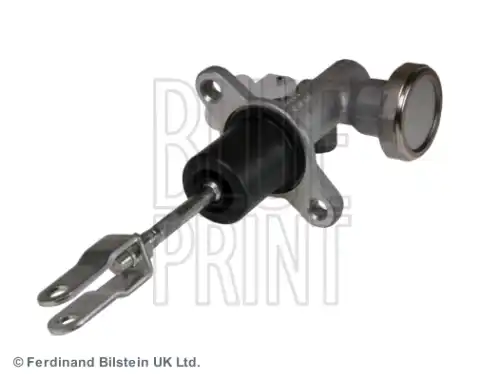 Цилиндр сцепления BLUE PRINT ADN13482C