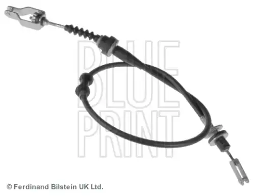 Трос сцепления BLUE PRINT ADN13827