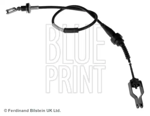 Трос сцепления BLUE PRINT ADN13831