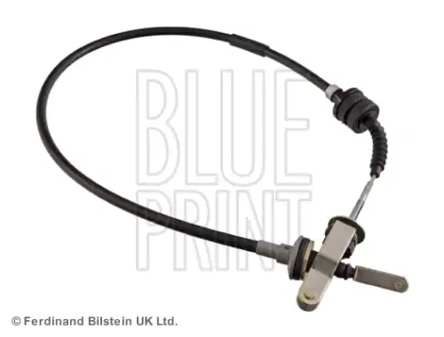 Трос сцепления BLUE PRINT ADN13832