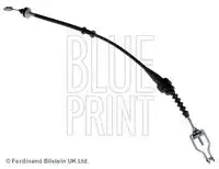 Трос сцепления BLUE PRINT ADN13840