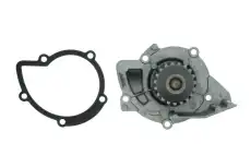 Насос системы охлаждения (помпа) AISIN WPV-903