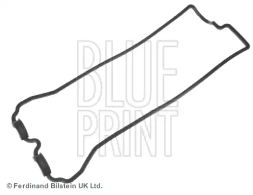 Прокладка клапанной крышки BLUE PRINT ADN16746