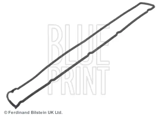 Прокладка клапанной крышки BLUE PRINT ADN16760