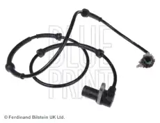 Датчик ABS BLUE PRINT ADN17107C