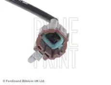 Датчик ABS BLUE PRINT ADN17107C