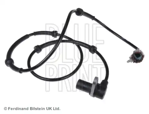 Датчик ABS BLUE PRINT ADN17107C