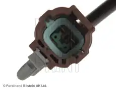 Датчик ABS BLUE PRINT ADN17108C