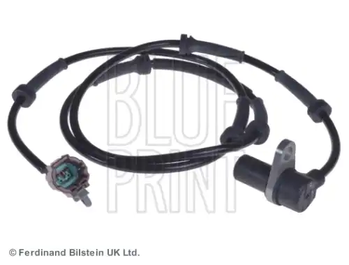 Датчик ABS BLUE PRINT ADN17108C