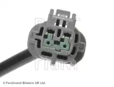 Датчик ABS BLUE PRINT ADN17120C