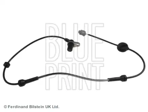 Датчик ABS BLUE PRINT ADN17120C
