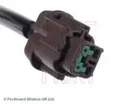 Датчик ABS BLUE PRINT ADN17127