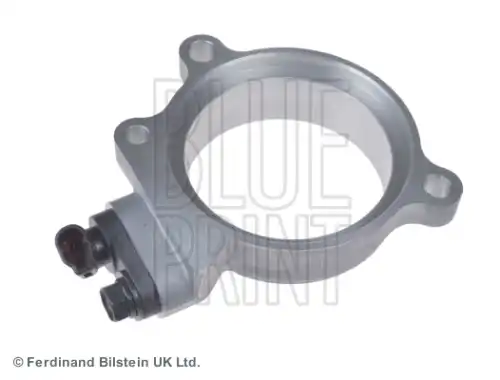Датчик ABS BLUE PRINT ADN17152