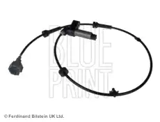 Датчик ABS BLUE PRINT ADN17160