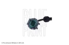 Датчик ABS BLUE PRINT ADN17160