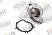 помпа Citr 1505620 KRAFT AUTOMOTIVE