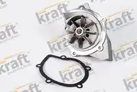 помпа Citr 1505620 KRAFT AUTOMOTIVE