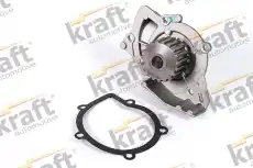 помпа Citr 1505620 KRAFT AUTOMOTIVE