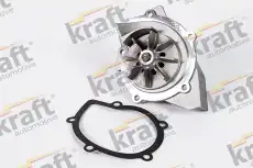 помпа Citr 1505620 KRAFT AUTOMOTIVE