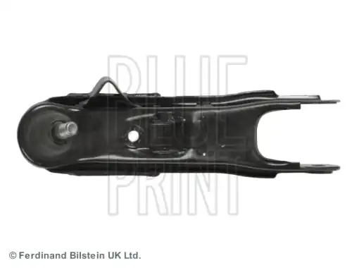 Рычаг подвески BLUE PRINT ADN18642