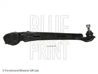 Рычаг подвески BLUE PRINT ADN18692