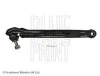 Рычаг подвески BLUE PRINT ADN18693