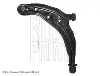 Рычаг подвески BLUE PRINT ADN18693