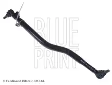 Рулевая тяга BLUE PRINT ADN187231