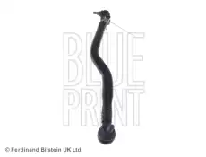 Рулевая тяга BLUE PRINT ADN187231
