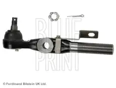 Рулевой наконечник BLUE PRINT ADN18799