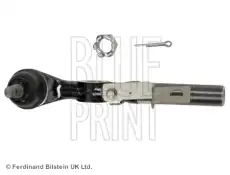 Рулевой наконечник BLUE PRINT ADN18799