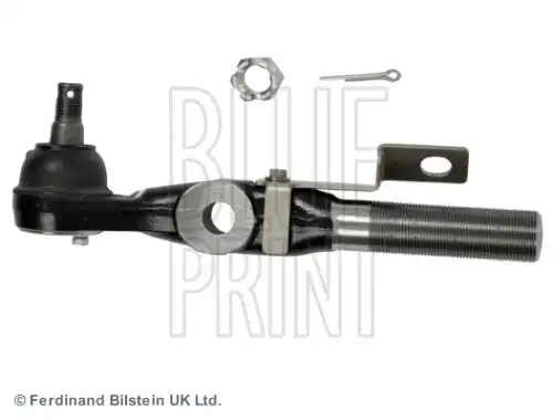 Рулевой наконечник BLUE PRINT ADN18799
