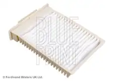 Салонный фильтр BLUE PRINT ADP152531