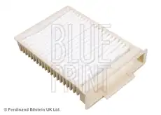 Салонный фильтр BLUE PRINT ADP152531