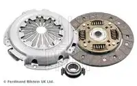 Цилиндр сцепления BLUE PRINT ADP153303